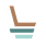 homeivas-logo